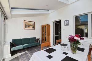 Photo 1- click for photo gallery